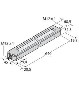 Thumbnail for WLC60CW640AQ