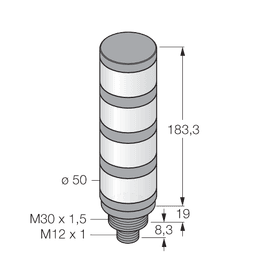 Thumbnail for TL50BGYRQ