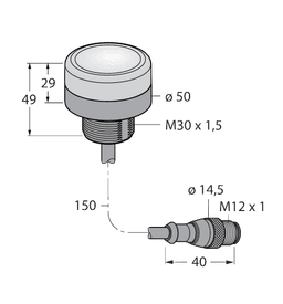 Thumbnail for K50BCLS1XBXPQP