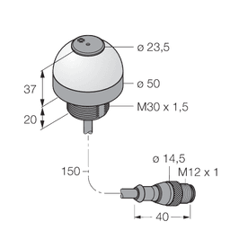 Thumbnail for K50LGRA1YPQP