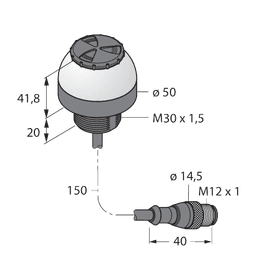 Thumbnail for K50L2RGBKALSQP