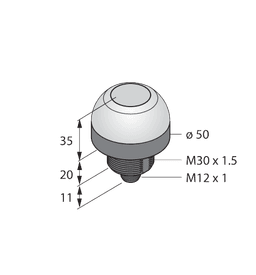 Thumbnail for K50ALBTGRHQ