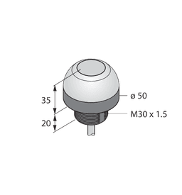 Thumbnail for K30RBT2XRH