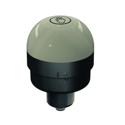 Thumbnail for K70DXN2T2GRYQ