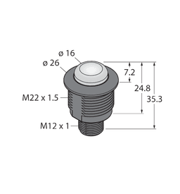 Thumbnail for S22L2SRGB7Q