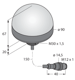 Thumbnail for K90LBPQP