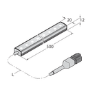ML-Q12L500-7X30-CWW-1.25-DT04-2P