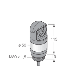 Thumbnail for TL50RALS