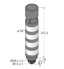 Thumbnail for TL50HBGYRAOSQ