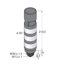 Thumbnail for TL50GYRAOSQ