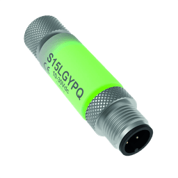 Thumbnail for S15LGYPQ