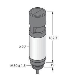 Thumbnail for CL50PRGB7A