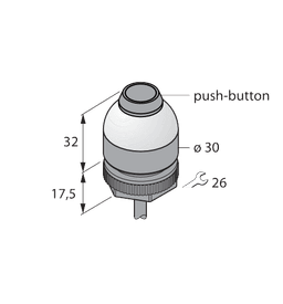 Thumbnail for K30LBXXPPB2