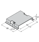 ML-RF90-MP2