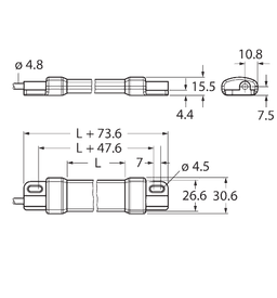 Thumbnail for WLS15XDW0640DSC2