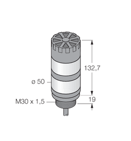 Thumbnail for TL50GRA