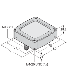 Thumbnail for WLC90WGL8RQ