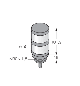 Thumbnail for TL50GR