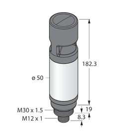 Thumbnail for CL50PRGB7AQ