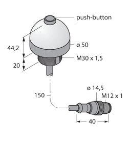 Thumbnail for K50APPBGRYC3QPMA
