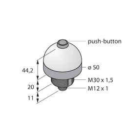 Thumbnail for K50LRXXPPB2Q