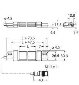 Thumbnail for WLS15XDW0920DSQP