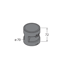 Thumbnail for SG-TL70-AP