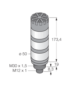 Thumbnail for TL50HGYRAQ