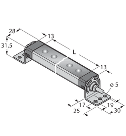 Thumbnail for WLS28-2XUV395-1130S