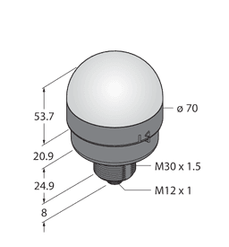 Thumbnail for K70DXN2GYRQ