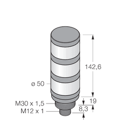 Thumbnail for TL50GYRKQ