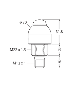 Thumbnail for K30LGRBPPB2Q