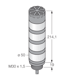 Thumbnail for TL50BGYRA