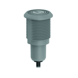 Thumbnail for S22AMTFBGHQP