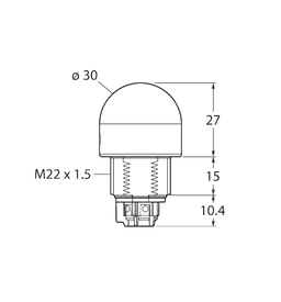 Thumbnail for K30L2RGB7T