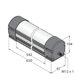 Thumbnail for WLB92X550PWMQ