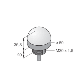 Thumbnail for K50LMRYXP