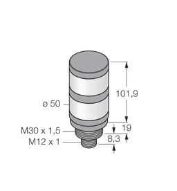 Thumbnail for TL50YRQ