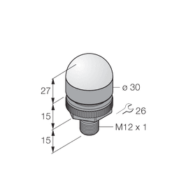 Thumbnail for K30LBRWPQ