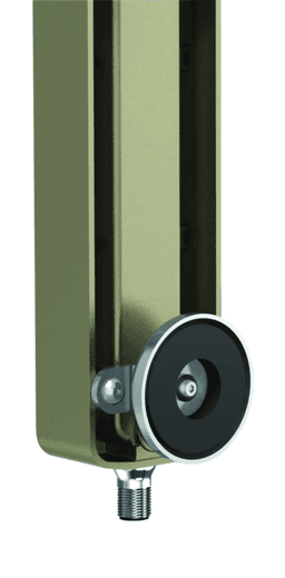 Thumbnail for LMBWLC60MAG