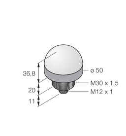 Thumbnail for K50LNGXXPQ