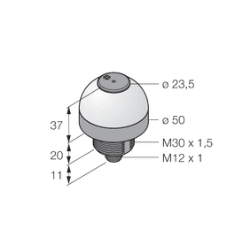 Thumbnail for K50LGRA1BPQ