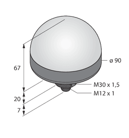 Thumbnail for K90LGRPQ