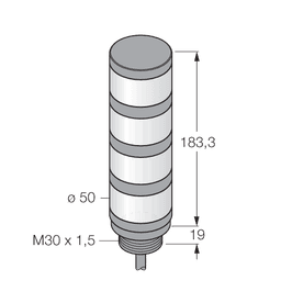 Thumbnail for TL50BGYR