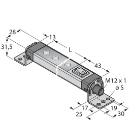 Thumbnail for WLS28-2XW145DXPBQ
