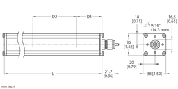 Thumbnail for SAB-497AB1DS6-Q5E
