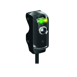 Thumbnail for VS3AN5XLP