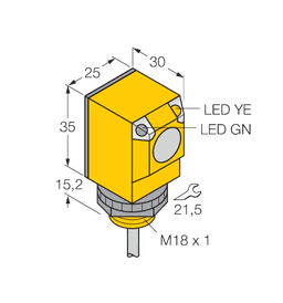 Thumbnail for Q25SN6FF50