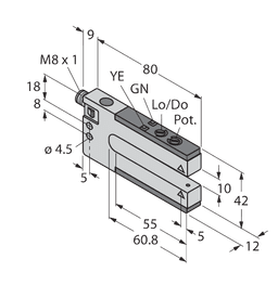 Thumbnail for SLM10P6Q