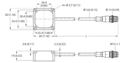 Thumbnail for QM30VT2-SS-QP